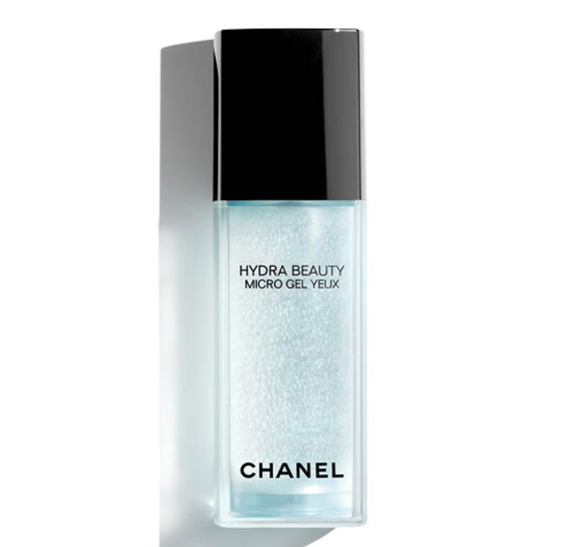 Làn da của bạn mỏng manh như đậu phụ, mạnh tay sẽ bị... vỡ? ảnh 2