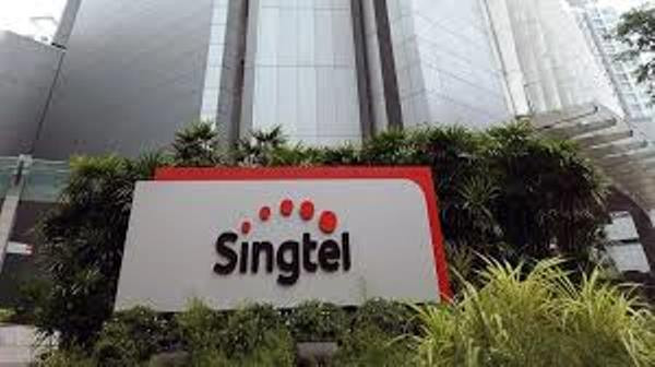 Singtel, Sony Pictures và Warner Bros cung cấp dịch vụ video ở châu Á ảnh 1