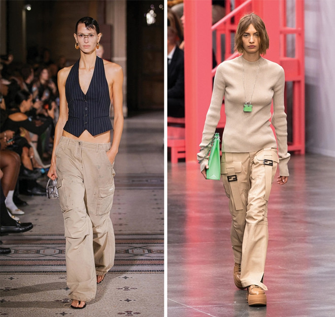 Phong cách Indie: Chất ngạo nghễ và phóng túng của những tâm hồn tự do ảnh 3