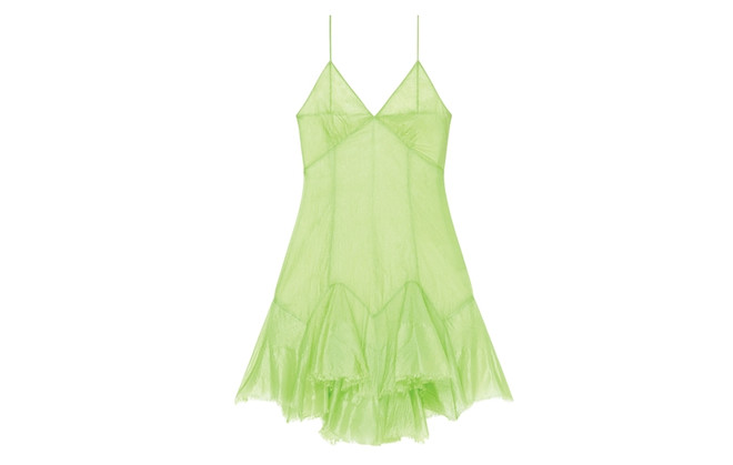 Phong cách Indie: Chất ngạo nghễ và phóng túng của những tâm hồn tự do ảnh 11