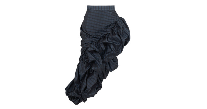 Phong cách Indie: Chất ngạo nghễ và phóng túng của những tâm hồn tự do ảnh 10