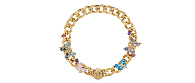 Phong cách Indie: Chất ngạo nghễ và phóng túng của những tâm hồn tự do ảnh 4