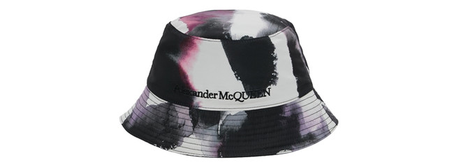 Phong cách Indie: Chất ngạo nghễ và phóng túng của những tâm hồn tự do ảnh 6