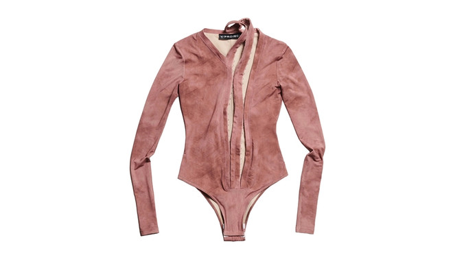 Phong cách Indie: Chất ngạo nghễ và phóng túng của những tâm hồn tự do ảnh 9