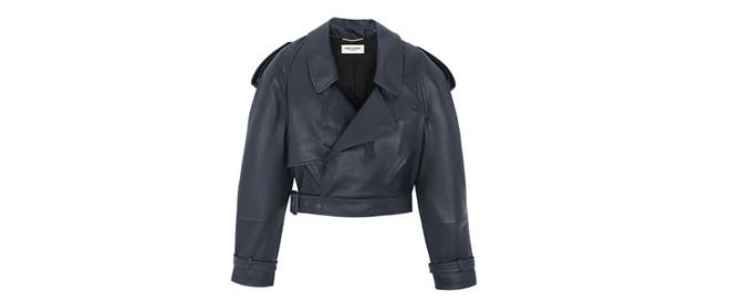 Phong cách Indie: Chất ngạo nghễ và phóng túng của những tâm hồn tự do ảnh 8