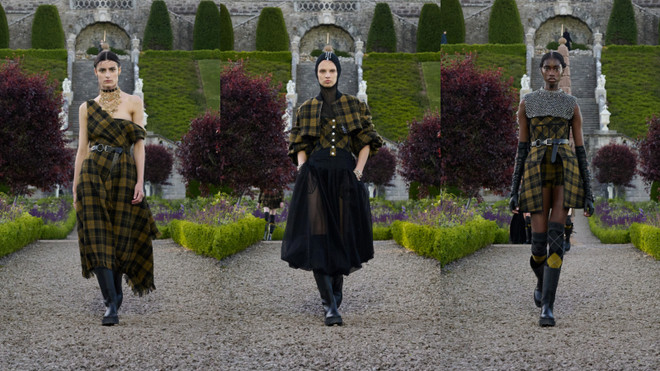 bst-dior-cruise-2025-10.jpg