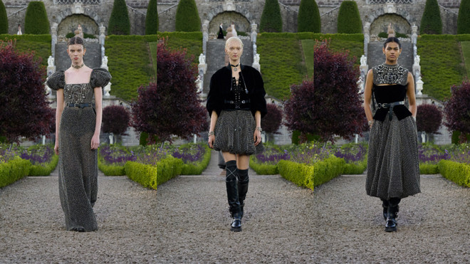 bst-dior-cruise-2025-24.jpg
