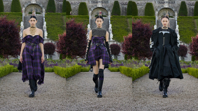 bst-dior-cruise-2025-3.jpg
