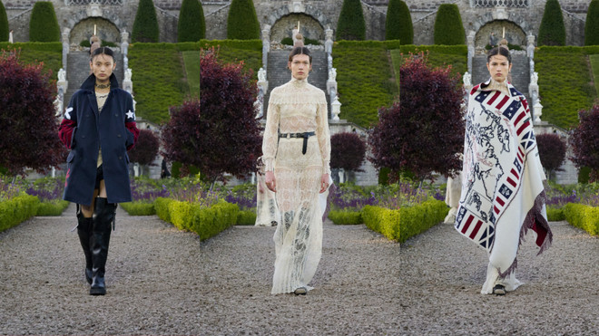 bst-dior-cruise-2025-16.jpg