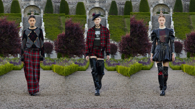 bst-dior-cruise-2025-6.jpg