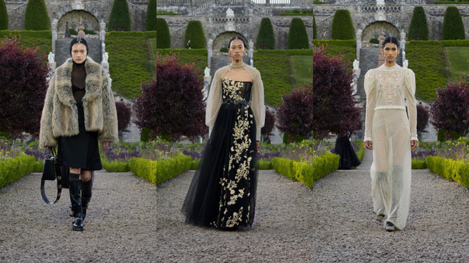 bst-dior-cruise-2025-21.jpg