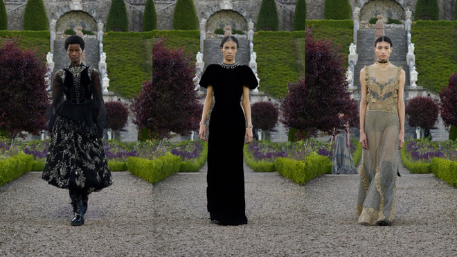 bst-dior-cruise-2025-27-1.jpg