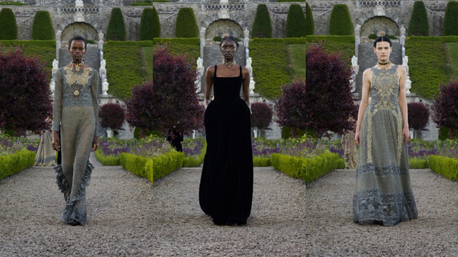 bst-dior-cruise-2025-28.jpg