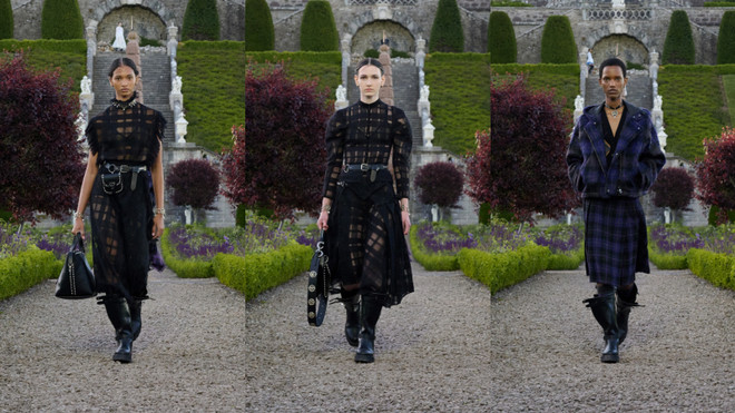 bst-dior-cruise-2025-2.jpg