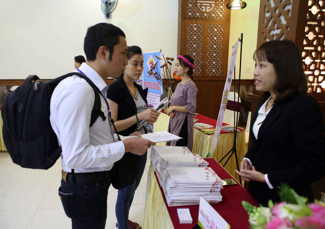 Xây dựng Đà Nẵng thành thành phố du lịch mang tầm quốc tế ảnh 1