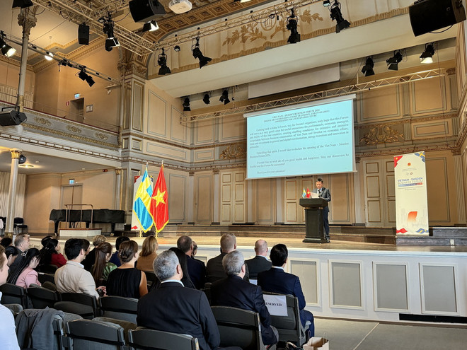 ttxvn-thuy dien2.jpg