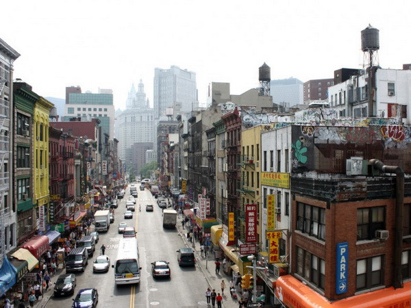 Các doanh nghiệp Trung Quốc gia tăng sự hiện diện ở Italy ảnh 1