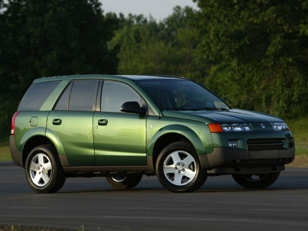 Hãng ôtô GM tiếp tục báo lỗi 300.000 xe do lỗi kỹ thuật ảnh 1