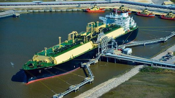 Trung Quốc: Chiến tranh thương mại gây hại cho các nhà xuất khẩu Mỹ ảnh 1