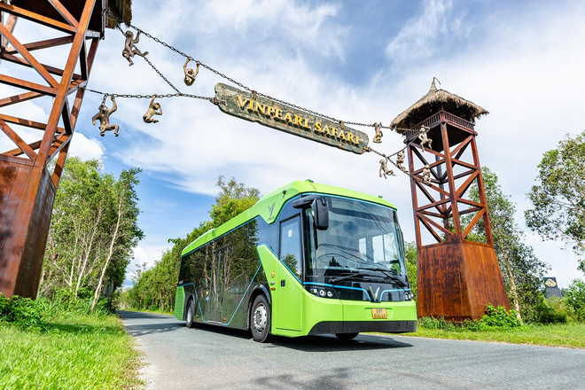 Dấu ấn rực rỡ của “điểm đến mới của thế giới” Phú Quốc United Center ảnh 9