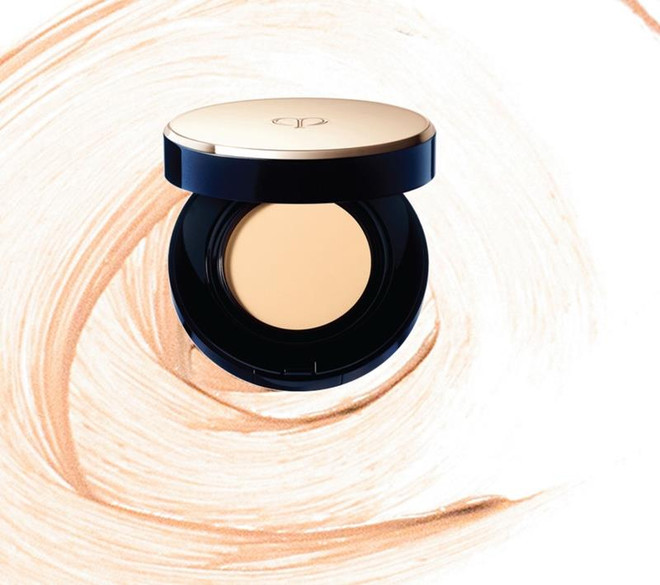 5 từ khóa phác họa xu hướng kem nền nổi bật của năm 2019 ảnh 6