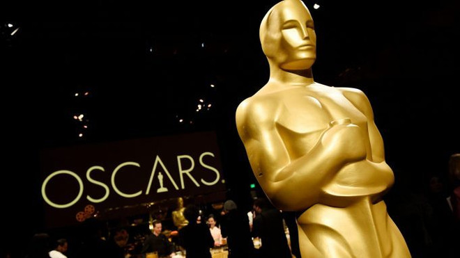 (Nguồn: deadline.com) Oscar 2021 có lượng đề cử kỷ lục hạng mục ''Phim truyện xuất sắc nhất' ảnh 1