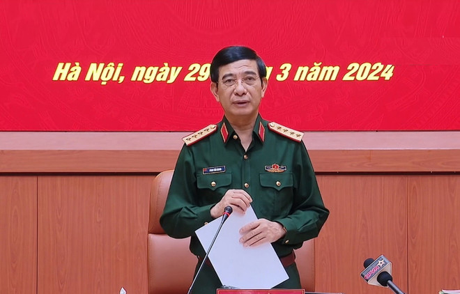 ttxvn-phan van giang.jpg