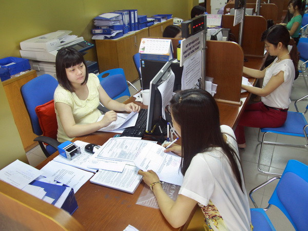 Cuộc họp thứ I về Báo cáo Việt Nam 2030 do WB phối hợp thực hiện ảnh 1