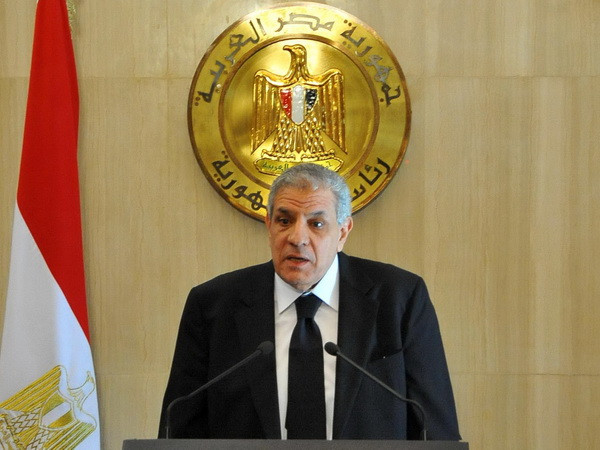 Tòa án Ai Cập phạt tù 2 thủ lĩnh tổ chức Anh em Hồi giáo ảnh 1