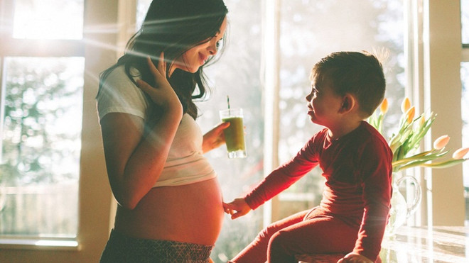 10 mẹo phòng tránh căn bệnh ung thư vú mà phụ nữ cần biết ảnh 5