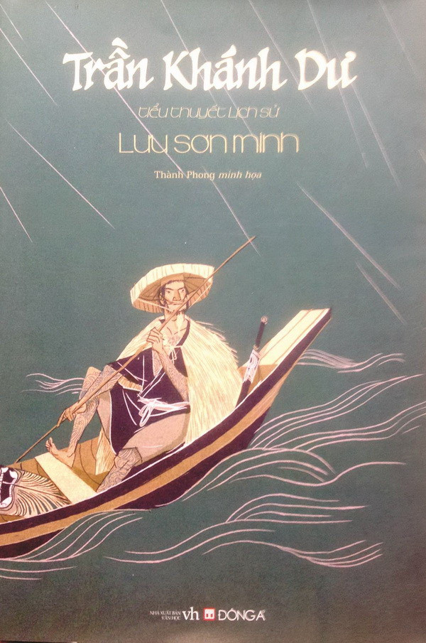 Những cuốn sách đang chờ bạn dành thời gian chiêm nghiệm ảnh 2