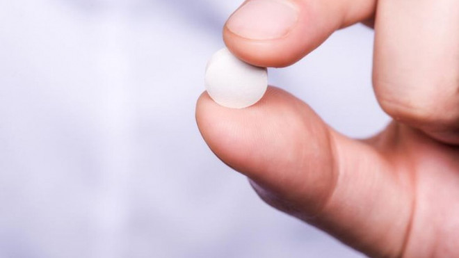 Nga đăng ký lưu hành thuốc chữa viêm phổi do virus SARS-CoV-2 ảnh 1