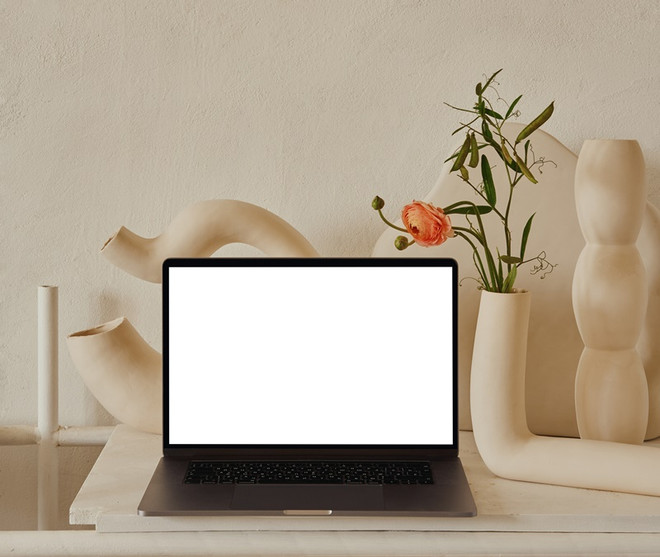 5 mẹo đơn giản để có buổi phỏng vấn trực tuyến thành công ảnh 3