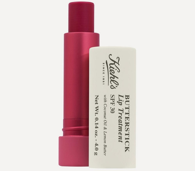 5 bí quyết dưỡng môi mùa lạnh hiệu quả mà phái đẹp không nên bỏ qua ảnh 2