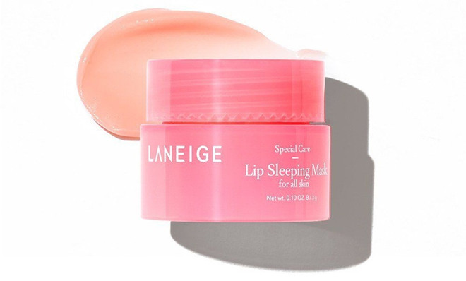 5 bí quyết dưỡng môi mùa lạnh hiệu quả mà phái đẹp không nên bỏ qua ảnh 4