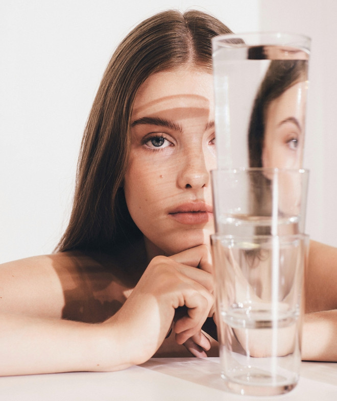 5 bí quyết dưỡng môi mùa lạnh hiệu quả mà phái đẹp không nên bỏ qua ảnh 5