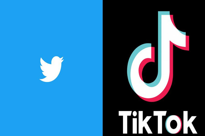 Twitter, TikTok đàm phán sơ bộ về thương vụ sáp nhập tiềm năng ảnh 1