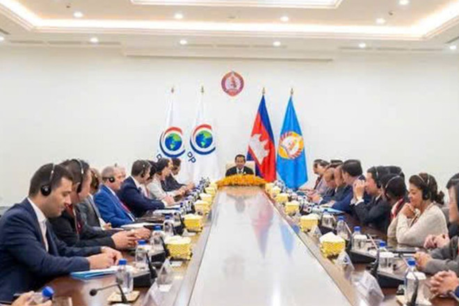 ttxvn-viet nam_campuchia.jpg