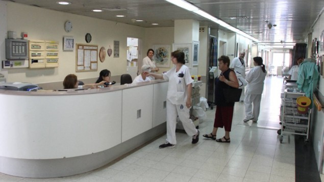 Argentina thành công trong nỗ lực phòng chống căn bệnh lao ảnh 1