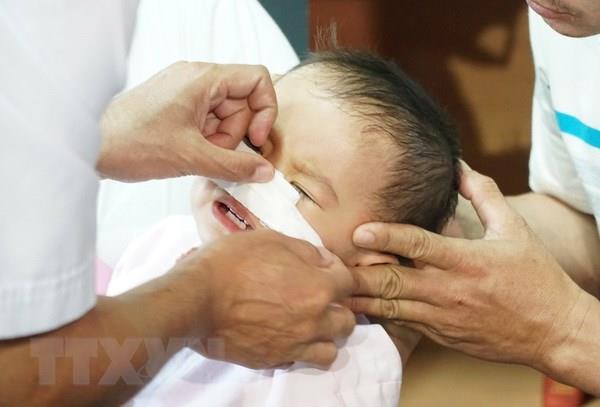 Điểm lại những vụ chó bỗng dưng ‘nổi điên’, tấn công con người ảnh 3