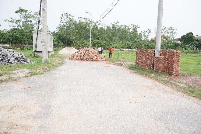 Để chó thả rông cắn chết người, chủ nuôi có thể bị phạt 5 năm tù ảnh 2