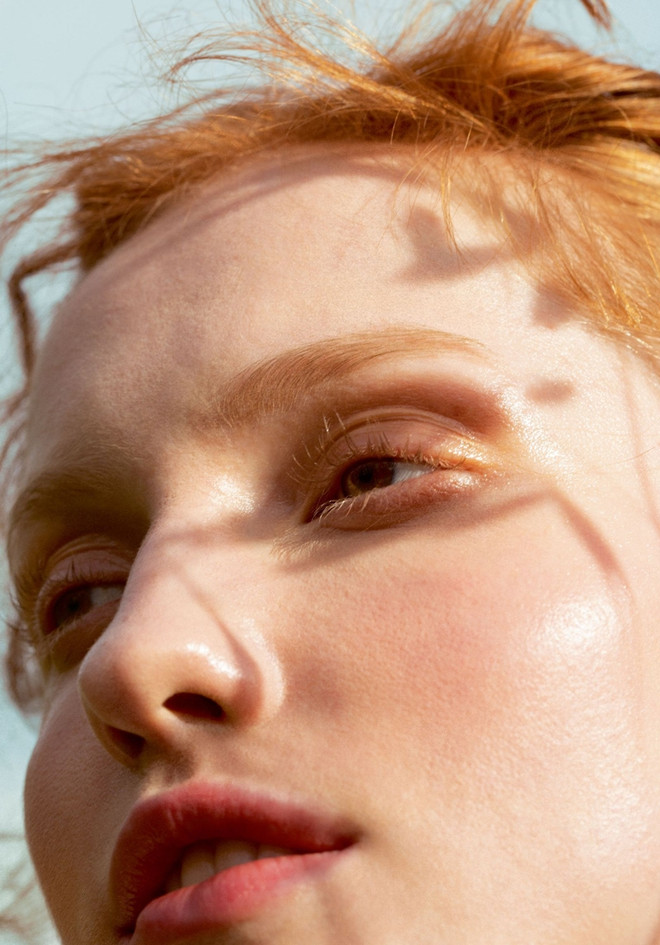 Các xu hướng làm đẹp của năm cũ có tiếp tục lên ngôi trong 2022? ảnh 7