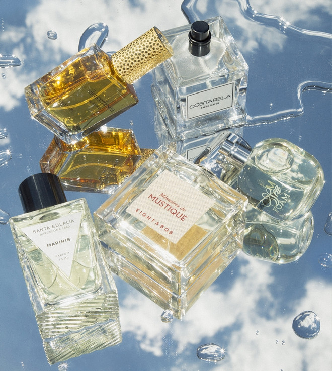 Các xu hướng làm đẹp của năm cũ có tiếp tục lên ngôi trong 2022? ảnh 6