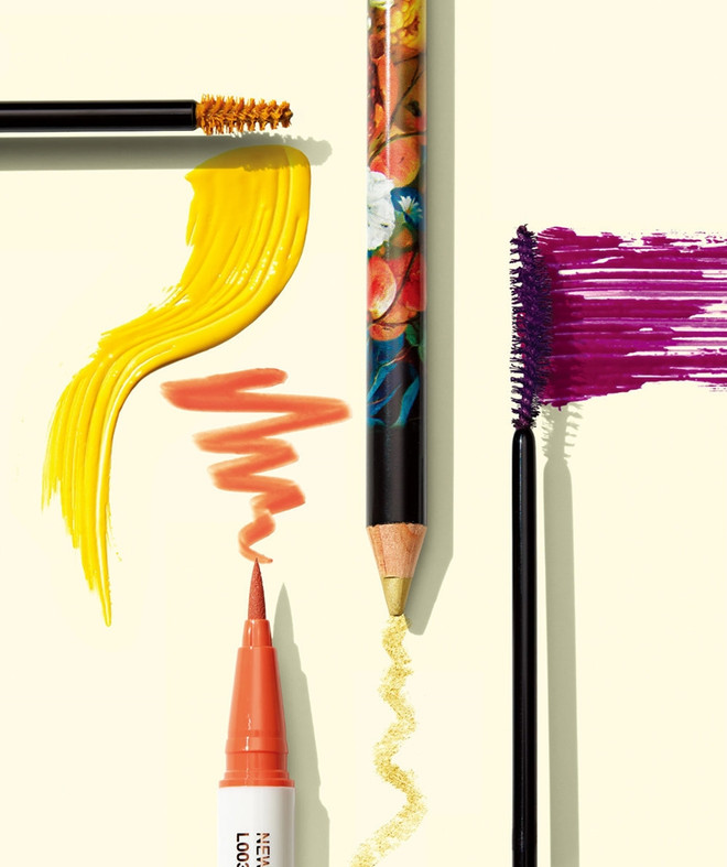 Các xu hướng làm đẹp của năm cũ có tiếp tục lên ngôi trong 2022? ảnh 2