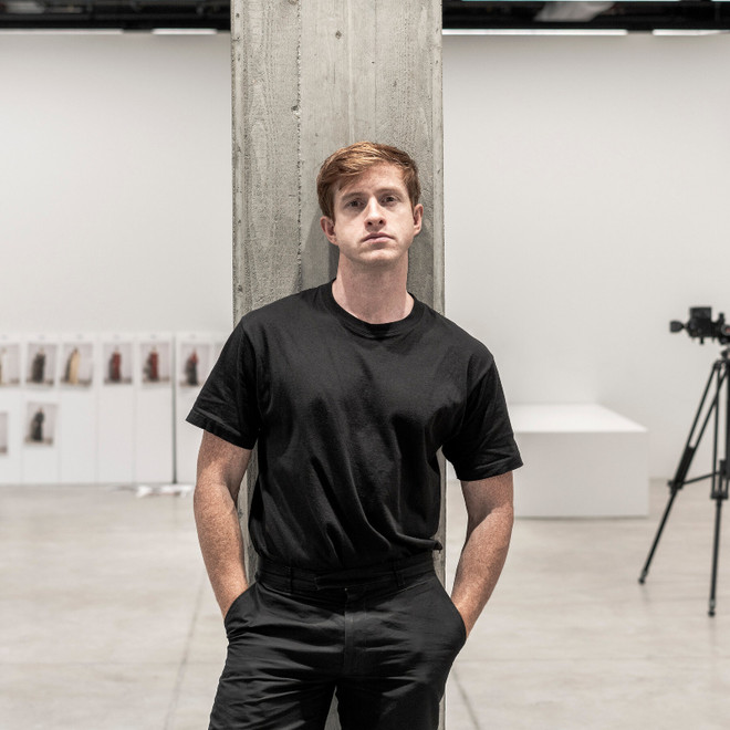 10 sự kiện nổi bật làm thay đổi nền thời trang toàn cầu năm 2021 ảnh 9