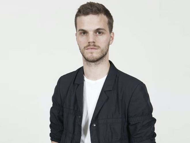 10 sự kiện nổi bật làm thay đổi nền thời trang toàn cầu năm 2021 ảnh 10