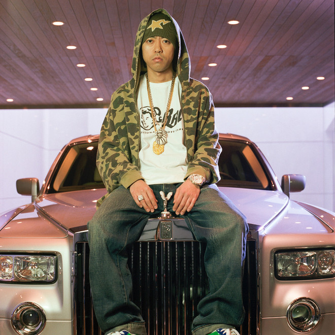 10 sự kiện nổi bật làm thay đổi nền thời trang toàn cầu năm 2021 ảnh 7