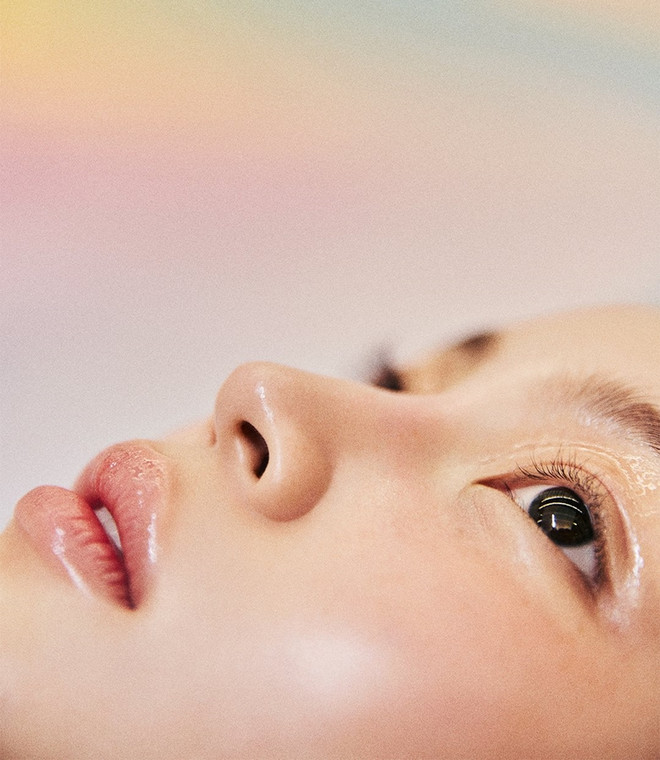 Các xu hướng làm đẹp của năm cũ có tiếp tục lên ngôi trong 2022? ảnh 5