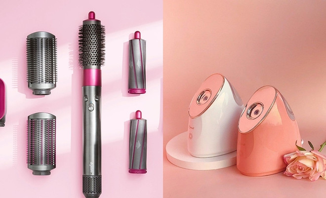 Các xu hướng làm đẹp của năm cũ có tiếp tục lên ngôi trong 2022? ảnh 4