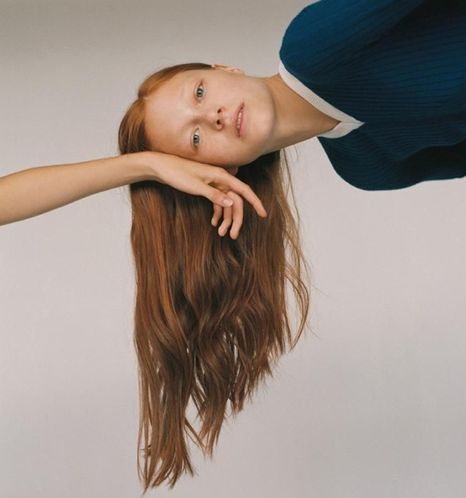 Hạt quinoa và tác dụng dưỡng tóc mà phái đẹp không nên bỏ qua ảnh 2